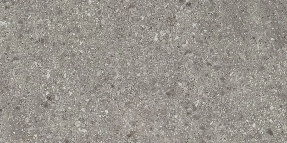 Ceppo Grigio