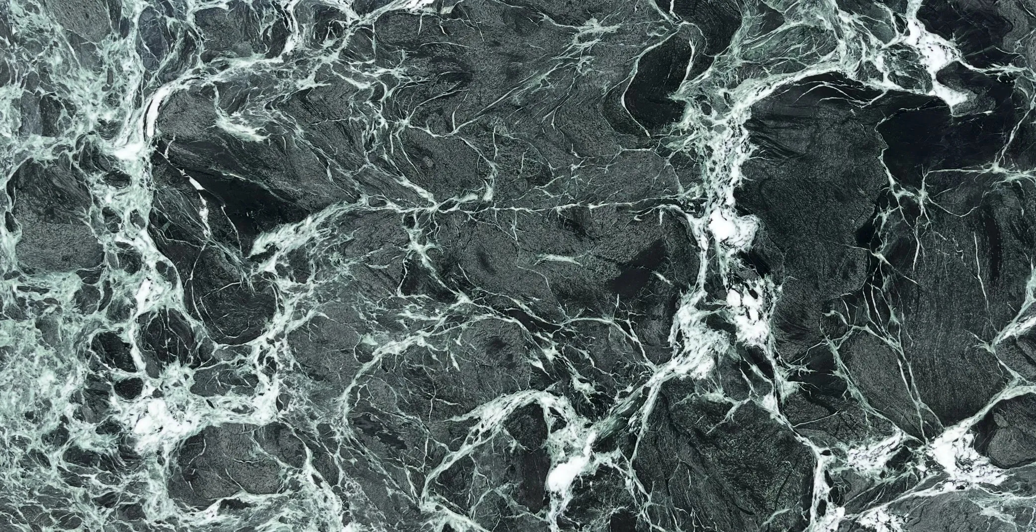 Verde Alpi